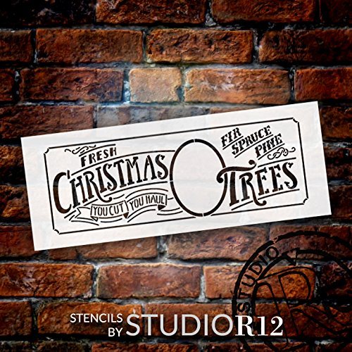 
                  
                chalk,
  			
                Christmas,
  			
                Christmas & Winter,
  			
                Holiday,
  			
                Stencils,
  			
                Studio R 12,
  			
                StudioR12,
  			
                StudioR12 Stencil,
  			
                Template,
  			
                  
                  