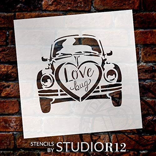 
                  
                car,
  			
                lovebug,
  			
                Stencils,
  			
                StudioR12,
  			
                valentine,
  			
                  
                  