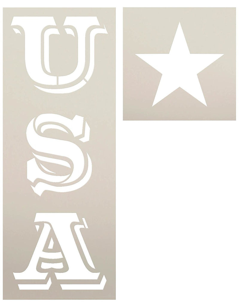 
                  
                Stencils,
  			
                Studio R 12,
  			
                StudioR12,
  			
                StudioR12 Stencil,
  			
                Template,
  			
                  
                  