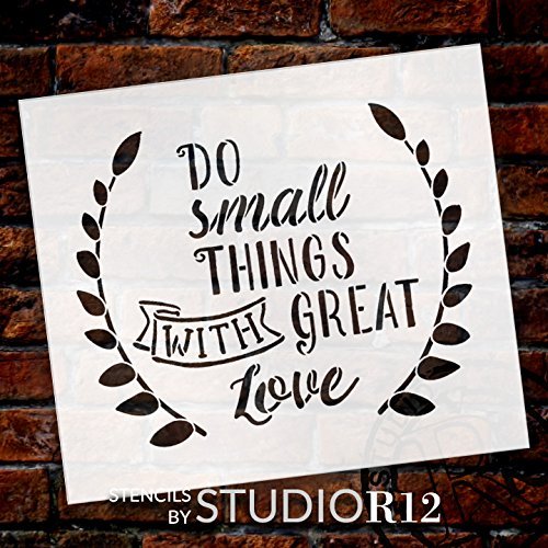 
                  
                country,
  			
                Inspirational Quotes,
  			
                Quotes,
  			
                Sayings,
  			
                Stencils,
  			
                Studio R 12,
  			
                StudioR12,
  			
                StudioR12 Stencil,
  			
                Template,
  			
                  
                  