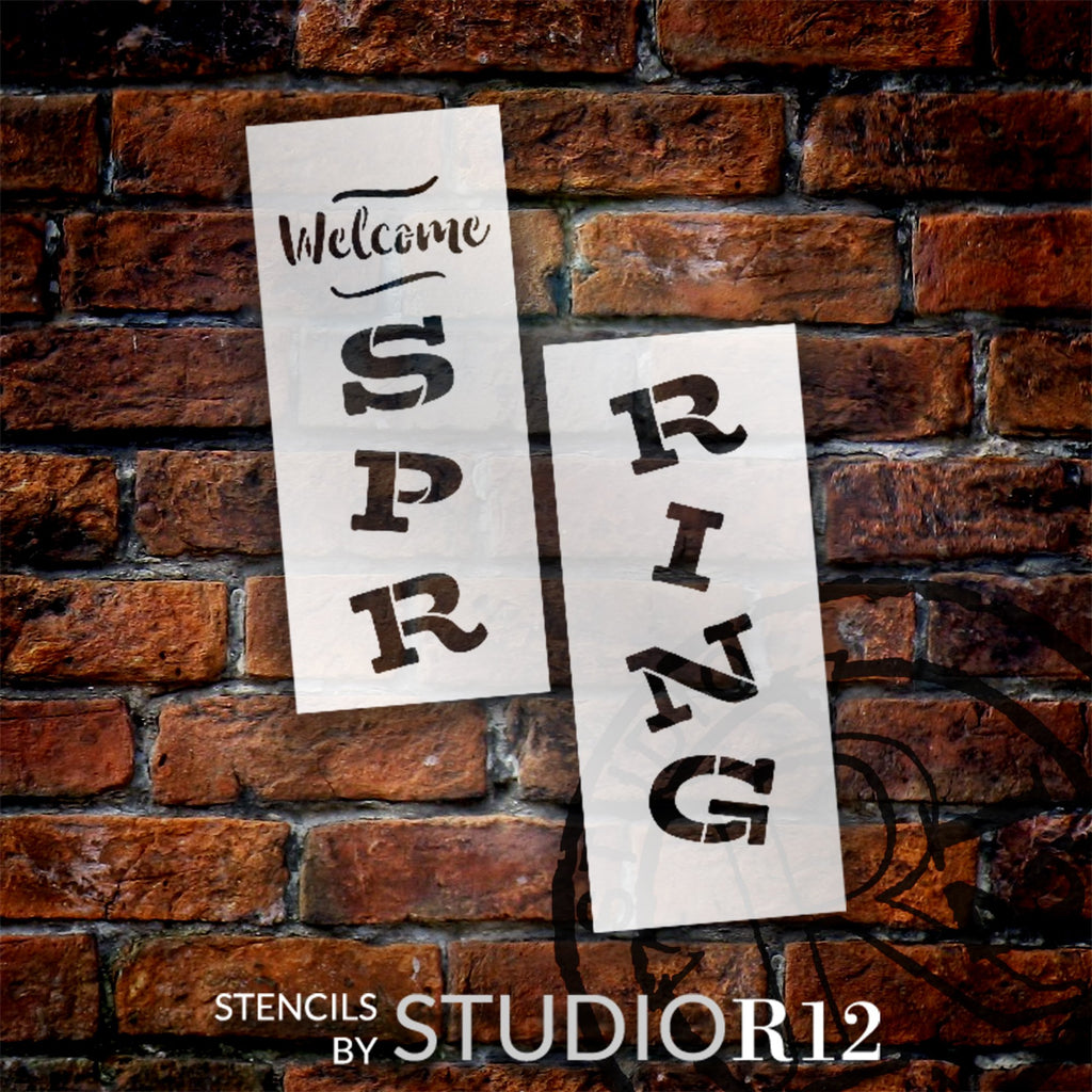 
                  
                rustic,
  			
                Spring,
  			
                Stencils,
  			
                Studio R 12,
  			
                StudioR12,
  			
                StudioR12 Stencil,
  			
                Template,
  			
                Welcome,
  			
                  
                  