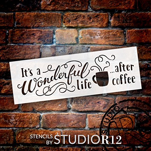 
                  
                cafe,
  			
                chalk,
  			
                chalkboard,
  			
                Coffee,
  			
                coffee bean,
  			
                coffee mug,
  			
                Stencils,
  			
                Studio R 12,
  			
                StudioR12,
  			
                StudioR12 Stencil,
  			
                Template,
  			
                typography,
  			
                  
                  