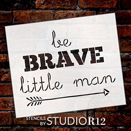 
                  
                Arrow,
  			
                Arrows,
  			
                art,
  			
                Art Stencil,
  			
                Art Stencils,
  			
                Baby,
  			
                Brave,
  			
                Child,
  			
                Inspiration,
  			
                Inspirational Quotes,
  			
                Inspiring,
  			
                Little one,
  			
                Nursery,
  			
                Stencils,
  			
                Studio R 12,
  			
                StudioR12,
  			
                StudioR12 Stencil,
  			
                Template,
  			
                  
                  