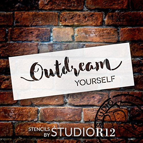 
                  
                Stencils,
  			
                Studio R 12,
  			
                StudioR12,
  			
                StudioR12 Stencil,
  			
                Template,
  			
                  
                  