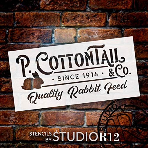 
                  
                bunny,
  			
                cottontail,
  			
                diy,
  			
                easter,
  			
                easter bunny,
  			
                rabbit,
  			
                stencil,
  			
                StudioR12,
  			
                  
                  