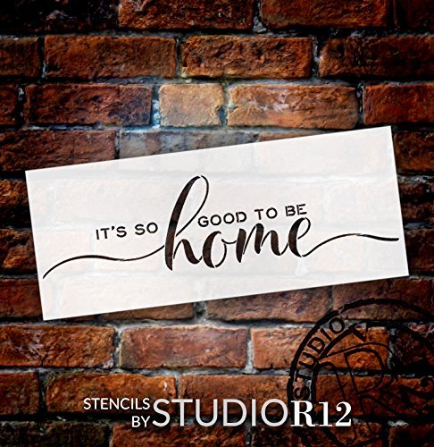 
                  
                Home,
  			
                Home Decor,
  			
                Stencils,
  			
                Studio R 12,
  			
                StudioR12,
  			
                StudioR12 Stencil,
  			
                Template,
  			
                  
                  