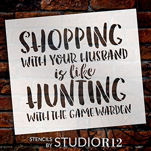 
                  
                Stencils,
  			
                Studio R 12,
  			
                StudioR12,
  			
                StudioR12 Stencil,
  			
                Template,
  			
                  
                  