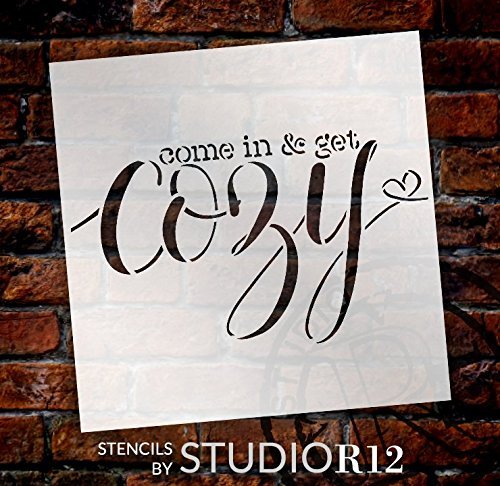 
                  
                cozy,
  			
                heart,
  			
                love,
  			
                Quotes,
  			
                Sayings,
  			
                script,
  			
                Stencils,
  			
                Studio R 12,
  			
                StudioR12,
  			
                StudioR12 Stencil,
  			
                Template,
  			
                  
                  