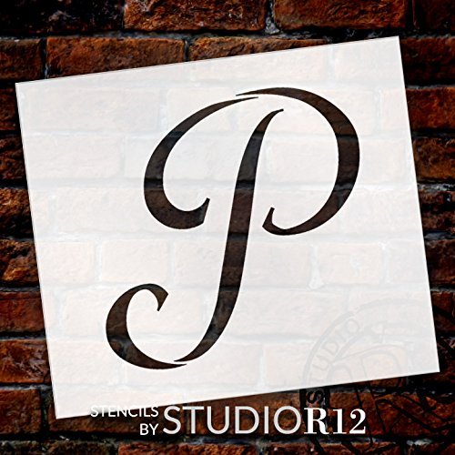 
                  
                Stencils,
  			
                Studio R 12,
  			
                StudioR12,
  			
                StudioR12 Stencil,
  			
                Template,
  			
                  
                  