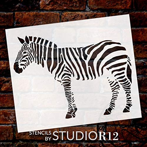 
                  
                africa,
  			
                Animal,
  			
                animal print,
  			
                animals,
  			
                Art Stencil,
  			
                jungle,
  			
                Mixed Media,
  			
                Multimedia,
  			
                nursery,
  			
                stencil,
  			
                Stencils,
  			
                StudioR12,
  			
                zebra,
  			
                zool,
  			
                zoonursery,
  			
                  
                  
