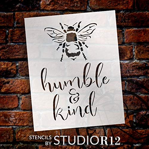 
                  
                ampersand,
  			
                Art Stencil,
  			
                Bee,
  			
                Beehive,
  			
                bees,
  			
                Bumble Bee,
  			
                classroom,
  			
                Country,
  			
                cursive script,
  			
                family,
  			
                farm,
  			
                Farmhouse,
  			
                flower garden,
  			
                garden,
  			
                Home,
  			
                Home Decor,
  			
                honey,
  			
                honeycomb,
  			
                humble,
  			
                Inspiration,
  			
                inspire,
  			
                kind,
  			
                love,
  			
                Queen Bee,
  			
                school,
  			
                script,
  			
                silhouette,
  			
                stencil,
  			
                Stencils,
  			
                Studio R 12,
  			
                StudioR12,
  			
                StudioR12 Stencil,
  			
                vertical,
  			
                vintage,
  			
                  
                  