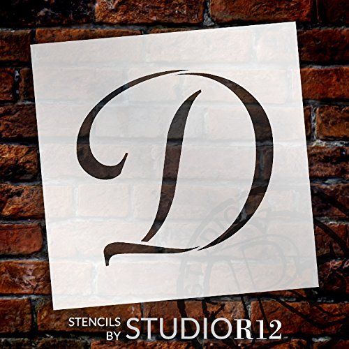 
                  
                mini,
  			
                Stencils,
  			
                Studio R 12,
  			
                StudioR12,
  			
                StudioR12 Stencil,
  			
                Template,
  			
                  
                  