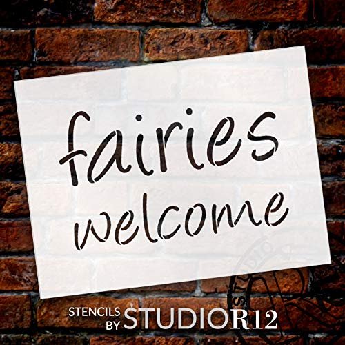 
                  
                fairies,
  			
                fairy,
  			
                Home Decor,
  			
                nursery,
  			
                pixie,
  			
                Stencils,
  			
                StudioR12,
  			
                Template,
  			
                welcome,
  			
                words,
  			
                  
                  