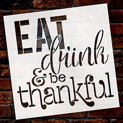 
                  
                Autumn,
  			
                drink,
  			
                eat,
  			
                Fall,
  			
                Stencils,
  			
                Studio R 12,
  			
                StudioR12,
  			
                StudioR12 Stencil,
  			
                Template,
  			
                thankful,
  			
                Thanksgiving,
  			
                  
                  