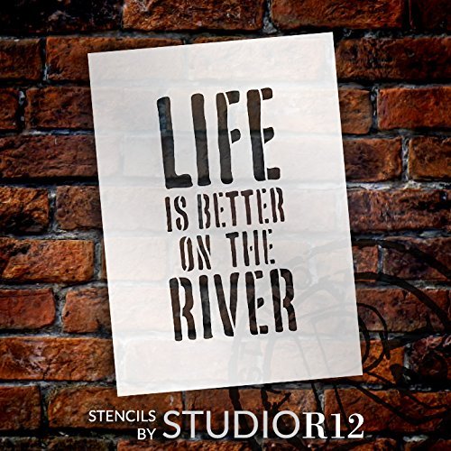 
                  
                Stencils,
  			
                Studio R 12,
  			
                StudioR12,
  			
                StudioR12 Stencil,
  			
                Template,
  			
                  
                  