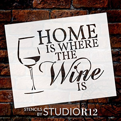 
                  
                Bar,
  			
                Drink,
  			
                Food,
  			
                Stencils,
  			
                Studio R 12,
  			
                StudioR12,
  			
                StudioR12 Stencil,
  			
                Template,
  			
                Wine,
  			
                Wine Stencil,
  			
                  
                  