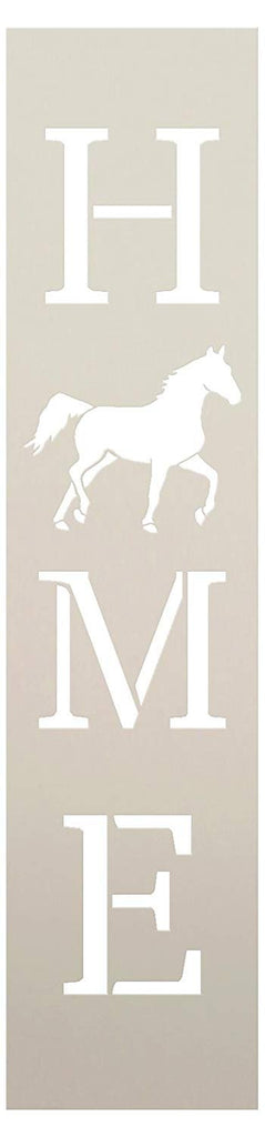 
                  
                horse,
  			
                Stencils,
  			
                Studio R 12,
  			
                StudioR12,
  			
                StudioR12 Stencil,
  			
                tall,
  			
                Template,
  			
                vertical,
  			
                welcome,
  			
                  
                  