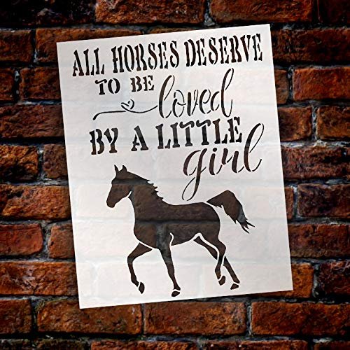 
                  
                Barn,
  			
                Country,
  			
                Farm,
  			
                Farm Animal,
  			
                Farmhouse,
  			
                Girl,
  			
                Horse,
  			
                Little Girl,
  			
                love,
  			
                Pet,
  			
                quote,
  			
                Quotes,
  			
                Sign,
  			
                Studio R 12,
  			
                StudioR12,
  			
                StudioR12 Stencil,
  			
                  
                  