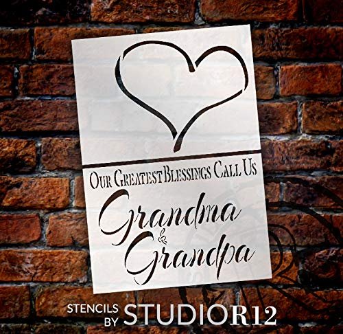 
                  
                family,
  			
                grandfather,
  			
                grandmother,
  			
                grandpa,
  			
                stencil set,
  			
                Stencils,
  			
                Studio R 12,
  			
                StudioR12,
  			
                StudioR12 Stencil,
  			
                Template,
  			
                  
                  