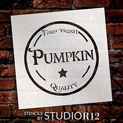 
                  
                Stencils,
  			
                Studio R 12,
  			
                StudioR12,
  			
                StudioR12 Stencil,
  			
                Template,
  			
                  
                  