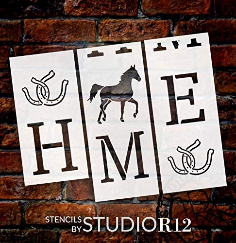 
                  
                Deck,
  			
                Horse,
  			
                horseshoe,
  			
                Mixed Media,
  			
                Multimedia,
  			
                Porch,
  			
                Stencils,
  			
                Studio R 12,
  			
                StudioR12,
  			
                StudioR12 Stencil,
  			
                Summer,
  			
                Template,
  			
                Welcome,
  			
                  
                  
