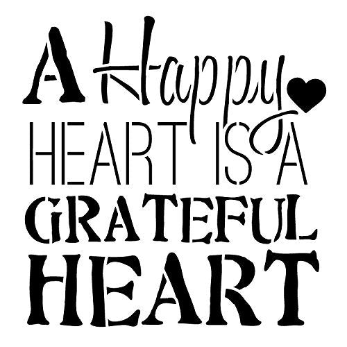 
                  
                Happy,
  			
                heart,
  			
                Heart shape,
  			
                Inspirational Quotes,
  			
                love,
  			
                Quotes,
  			
                Sayings,
  			
                Stencils,
  			
                Studio R 12,
  			
                StudioR12,
  			
                StudioR12 Stencil,
  			
                Template,
  			
                  
                  