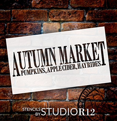
                  
                Autumn,
  			
                Fall,
  			
                Halloween,
  			
                Home,
  			
                Home Decor,
  			
                rustic,
  			
                Stencils,
  			
                Studio R 12,
  			
                StudioR12,
  			
                StudioR12 Stencil,
  			
                Template,
  			
                Thanksgiving,
  			
                  
                  