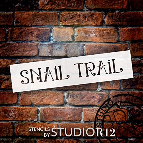 
                  
                Stencils,
  			
                Studio R 12,
  			
                StudioR12,
  			
                StudioR12 Stencil,
  			
                Template,
  			
                  
                  