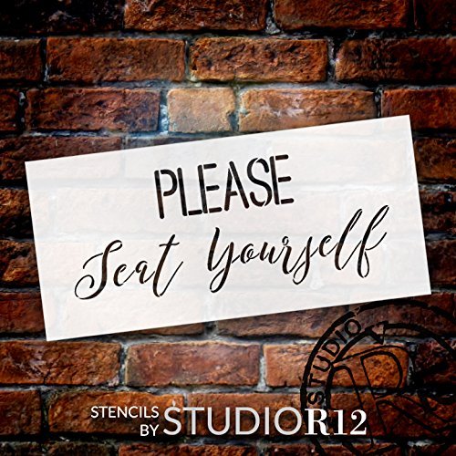 
                  
                party,
  			
                please,
  			
                seat,
  			
                stencil,
  			
                Stencils,
  			
                Studio R 12,
  			
                StudioR12,
  			
                StudioR12 Stencil,
  			
                Template,
  			
                Wedding,
  			
                yourself,
  			
                  
                  