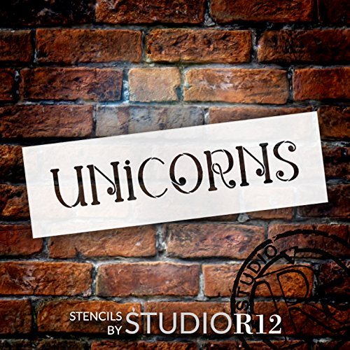 
                  
                Stencils,
  			
                Studio R 12,
  			
                StudioR12,
  			
                StudioR12 Stencil,
  			
                Template,
  			
                  
                  