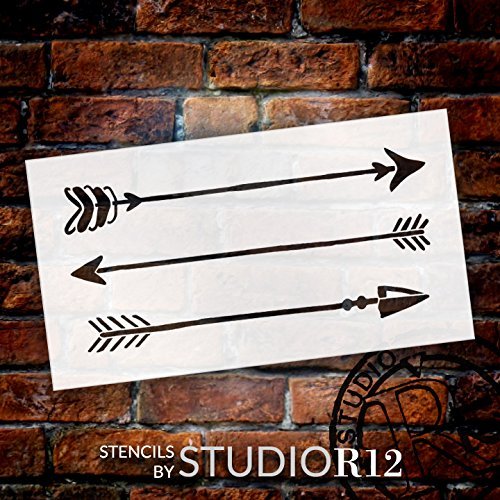 
                  
                Arrow,
  			
                Arrows,
  			
                Art Stencil,
  			
                Art Stencils,
  			
                rustic,
  			
                stencil,
  			
                Stencils,
  			
                Studio R 12,
  			
                StudioR12,
  			
                StudioR12 Stencil,
  			
                  
                  