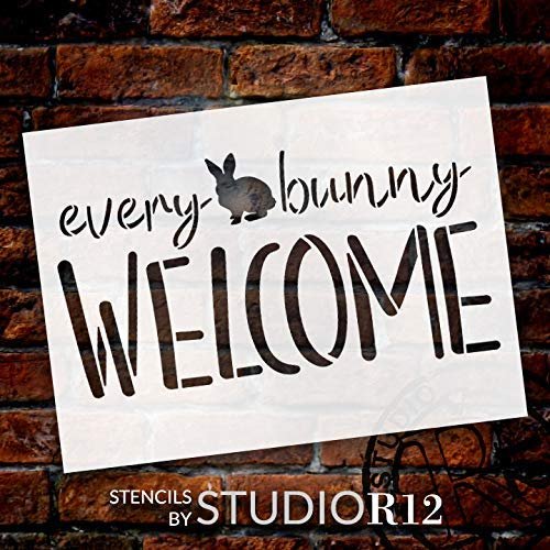 
                  
                bunny,
  			
                diy,
  			
                easter,
  			
                easter bunny,
  			
                Home,
  			
                kid,
  			
                rabbit,
  			
                stencil,
  			
                StudioR12,
  			
                welcome,
  			
                welcome sign,
  			
                  
                  