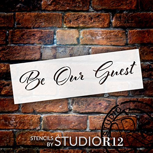 
                  
                guest,
  			
                horizontal,
  			
                Stencils,
  			
                Studio R 12,
  			
                StudioR12,
  			
                StudioR12 Stencil,
  			
                Template,
  			
                wedding,
  			
                welcome,
  			
                word stencil,
  			
                  
                  