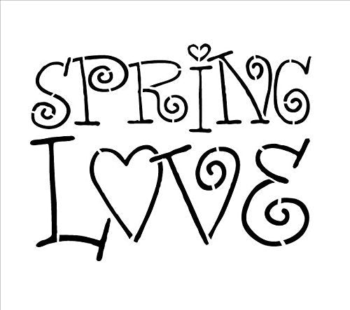 
                  
                Flowers,
  			
                hearts,
  			
                love,
  			
                Spring,
  			
                Stencils,
  			
                Studio R 12,
  			
                StudioR12,
  			
                StudioR12 Stencil,
  			
                Template,
  			
                valentine,
  			
                word stencil,
  			
                  
                  