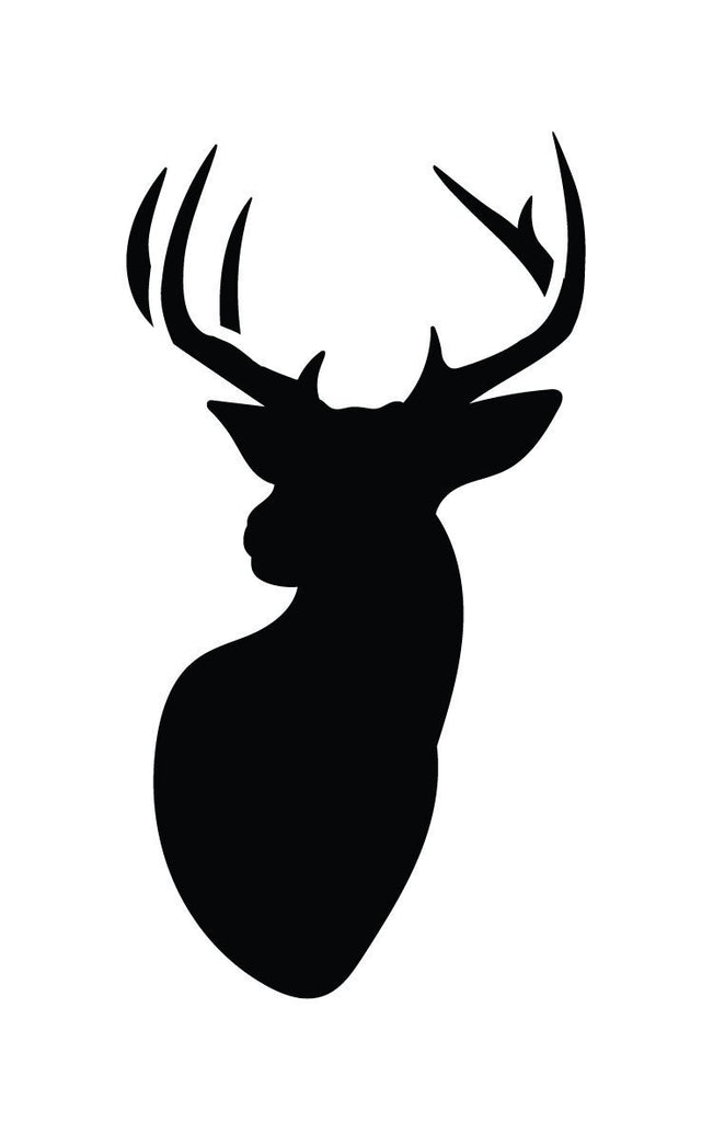 
                  
                Animal,
  			
                animal head,
  			
                animals,
  			
                antler,
  			
                buck,
  			
                Country,
  			
                deer,
  			
                Stencils,
  			
                Studio R 12,
  			
                StudioR12,
  			
                StudioR12 Stencil,
  			
                Template,
  			
                  
                  
