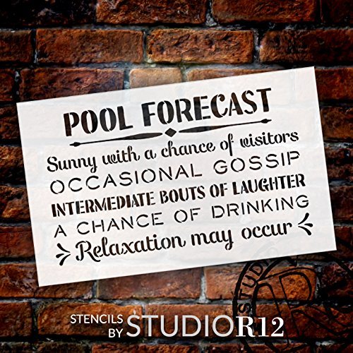 
                  
                forecast,
  			
                outdoor,
  			
                Pool,
  			
                stencil,
  			
                Stencils,
  			
                Studio R 12,
  			
                StudioR12,
  			
                StudioR12 Stencil,
  			
                summer,
  			
                Template,
  			
                weather,
  			
                  
                  