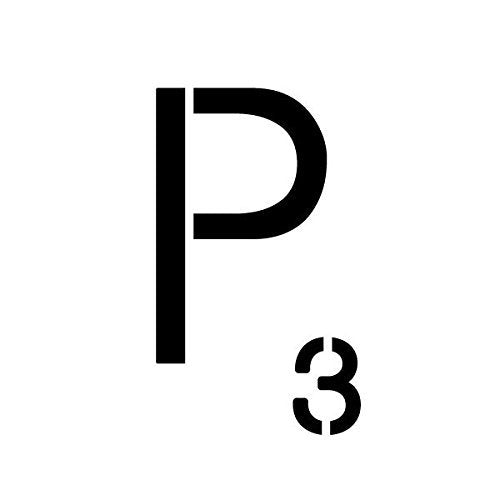 
                  
                game letter,
  			
                letter and number stencil,
  			
                p3,
  			
                stencil,
  			
                Stencils,
  			
                Studio R 12,
  			
                StudioR12,
  			
                StudioR12 Stencil,
  			
                Template,
  			
                  
                  