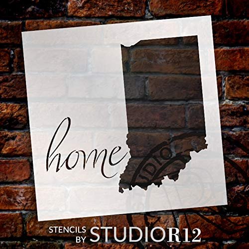 
                  
                home,
  			
                Home Decor,
  			
                Indiana,
  			
                Stencils,
  			
                Studio R 12,
  			
                StudioR12,
  			
                StudioR12 Stencil,
  			
                Template,
  			
                travel,
  			
                  
                  