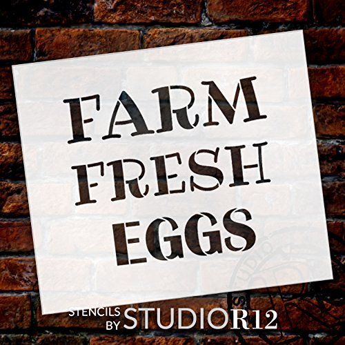 
                  
                country,
  			
                Eggs,
  			
                Farm,
  			
                Farmhouse,
  			
                Grow,
  			
                Kitchen,
  			
                Market,
  			
                Stencils,
  			
                Studio R 12,
  			
                StudioR12,
  			
                StudioR12 Stencil,
  			
                Template,
  			
                word,
  			
                Word art,
  			
                word stencil,
  			
                  
                  
