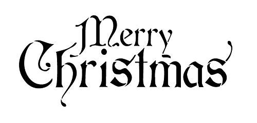 
                  
                Christmas,
  			
                Christmas & Winter,
  			
                stencil,
  			
                stencils,
  			
                Studio R 12,
  			
                StudioR12,
  			
                StudioR12 Stencil,
  			
                word,
  			
                word stencil,
  			
                  
                  