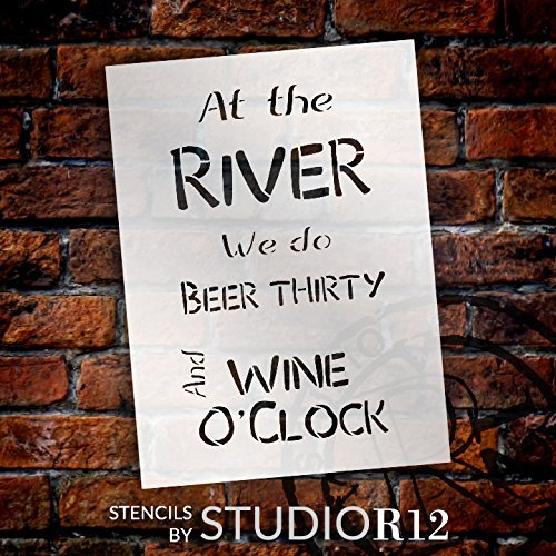 
                  
                Beer,
  			
                Drink,
  			
                Food,
  			
                Home Decor,
  			
                Man Cave,
  			
                She Shed,
  			
                Stencils,
  			
                Studio R 12,
  			
                StudioR12,
  			
                StudioR12 Stencil,
  			
                Template,
  			
                Wine,
  			
                Wine Stencil,
  			
                  
                  
