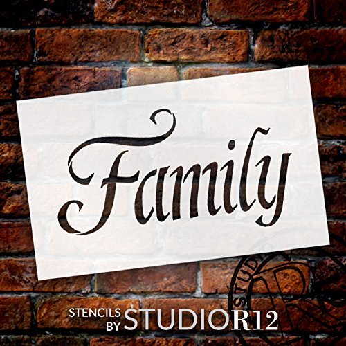 
                  
                country,
  			
                Stencils,
  			
                Studio R 12,
  			
                StudioR12,
  			
                StudioR12 Stencil,
  			
                Template,
  			
                  
                  