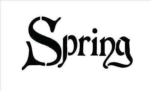 
                  
                flower,
  			
                Spring,
  			
                Stencils,
  			
                Studio R 12,
  			
                StudioR12,
  			
                StudioR12 Stencil,
  			
                Template,
  			
                word,
  			
                  
                  