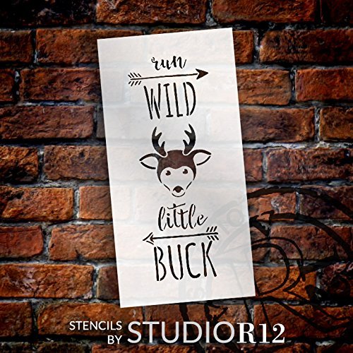 
                  
                Baby,
  			
                Child,
  			
                Little,
  			
                Nursery,
  			
                Stencils,
  			
                Studio R 12,
  			
                StudioR12,
  			
                StudioR12 Stencil,
  			
                Template,
  			
                  
                  