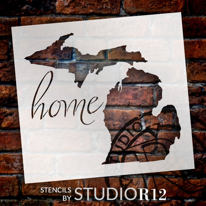 
                  
                home,
  			
                michican,
  			
                silhouette,
  			
                Stencils,
  			
                Studio R 12,
  			
                StudioR12,
  			
                StudioR12 Stencil,
  			
                Template,
  			
                travel,
  			
                  
                  