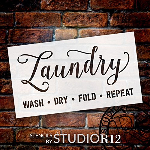 
                  
                Bathroom,
  			
                Clothes,
  			
                Country,
  			
                Home,
  			
                Home Decor,
  			
                Laundry,
  			
                Pants,
  			
                Stencils,
  			
                Studio R 12,
  			
                StudioR12,
  			
                StudioR12 Stencil,
  			
                Template,
  			
                Wash,
  			
                  
                  