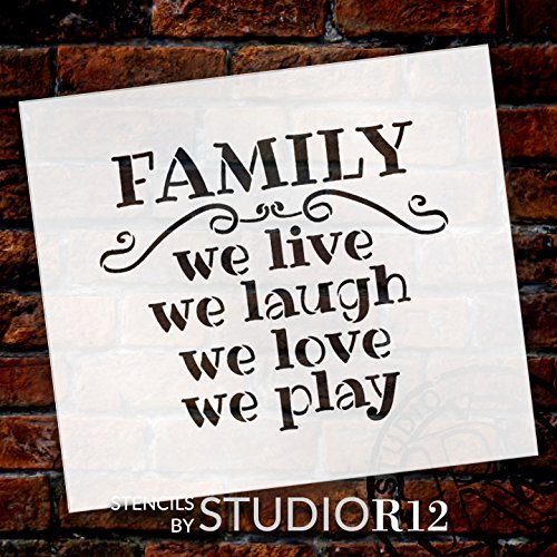 
                  
                country,
  			
                Stencils,
  			
                Studio R 12,
  			
                StudioR12,
  			
                StudioR12 Stencil,
  			
                Template,
  			
                  
                  