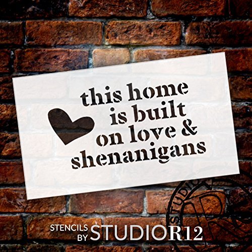
                  
                country,
  			
                Quotes,
  			
                Sayings,
  			
                Stencils,
  			
                Studio R 12,
  			
                StudioR12,
  			
                StudioR12 Stencil,
  			
                Template,
  			
                  
                  