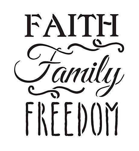 
                  
                Christian,
  			
                Faith,
  			
                Inspiration,
  			
                Stencils,
  			
                Studio R 12,
  			
                StudioR12,
  			
                StudioR12 Stencil,
  			
                Template,
  			
                  
                  
