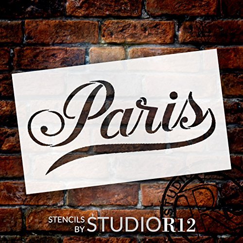 
                  
                annie sloan,
  			
                Art Stencil,
  			
                diy decor,
  			
                fluer de lis,
  			
                French,
  			
                furniture painting,
  			
                Home Decor,
  			
                Mixed Media,
  			
                paris,
  			
                parisian,
  			
                StudioR12,
  			
                StudioR12 Stencil,
  			
                Template,
  			
                tuscan decor,
  			
                wall painting,
  			
                  
                  